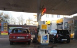 Tanke