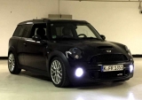 Tfl Tg 1