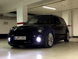 Tfl Tg 2