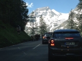 Tour 023