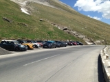 Tour 036
