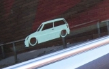 Uk Mini