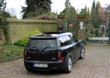 Weilerhof 14 491343