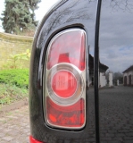 Weilerhof 5