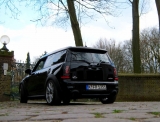 Weilerhof 7
