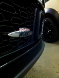 Wheelchange