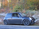 Winterlook 261012 007