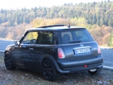 Winterlook 261012 009