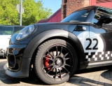 Zeche Ewald 25
