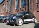 Zeche Ewald 28