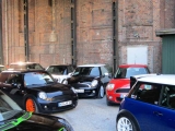 Zeche Ewald 6