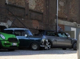 Zeche Ewald 7