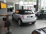 Img 5568 1
