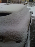 Iphone Bilder 004 646214