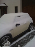 Iphone Bilder 017