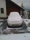 Iphone Bilder 026
