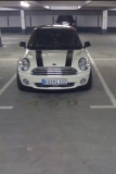 Iphone Bilder 053