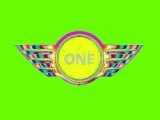 Mini One  Logo2