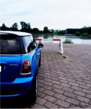 29 07 Dsc 0166