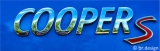 Coopers Kopie