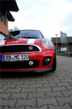 Crm Schubbern 13 08  Grisu 2