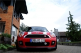Crm Schubbern 13 08 Grisu