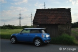 Im Feld
