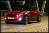 Mein Jcw Spassmobil