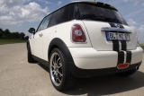 Mini9