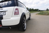 Mini10