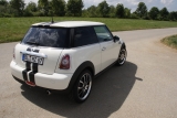 Mini1
