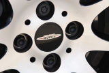 Mini2