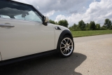 Mini3