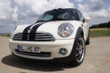 Mini5