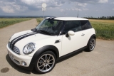 Mini6