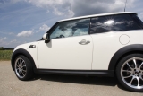 Mini7