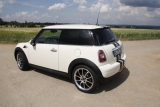 Mini8