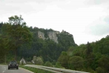IMG_1590klein