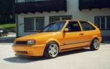 Polo G40