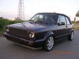 cabrio-klein2