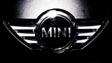 Nice Mini Detail