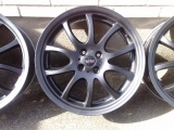 John Cooper Works Felgen