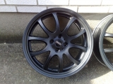 John Cooper Works Felgen
