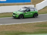 Hockenheimring Mini-challenge 2011