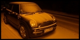 Its Wintertime!