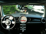 Mein Mini
