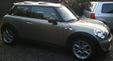 Mein Mini