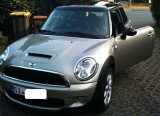 Mein Mini