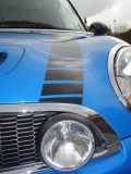 Neue Optik April 2012