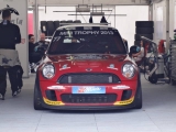 Redbull Ring August 2013